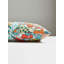 Chinois Chic Linen Square Pillow Cover & Insert-70686862