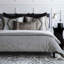Zac Lumbar Pillow Cover & Insert-101837406