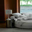 Spun Light Table Lamp by Sebastian Wrong-6427969-6427970