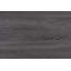 Lit Soluto gris et noir-1749463045
