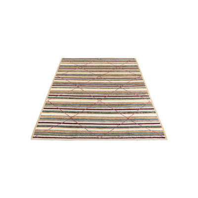 Tapis Orpheus