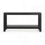 Console Modern Farmhouse-941217647