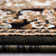 Arkin Floral Indoor Rug