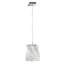 Glissando 1 - Light LED Pendant-1889799669