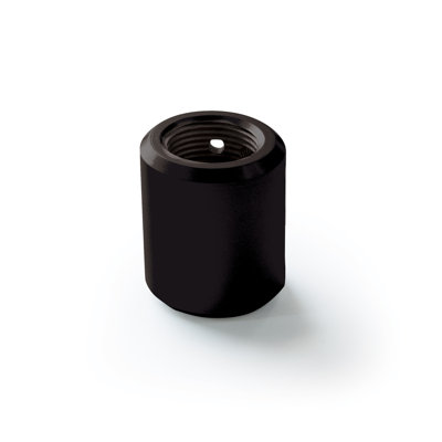 Modern Forms Ceiling Fan Downrod Couplers