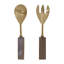 Nordin Salad Servers-512370109
