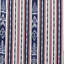 Hand Woven Throw Blanket-2070035956