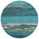 Christain Area Rug