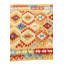 Tapis Odonnell