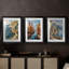 NAUTICAL Series DLxxv-398424088-398424089