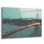«Sweet Light» par Myan Soffia, art mural en verre acrylique-135228203