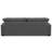 Charlie Deep Seater Sofa, Performance Fabric Couch for Living Room, Stain-Resistant Contemporary Sofa-97652068-112201527