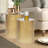 Brijesh Nesting Tables