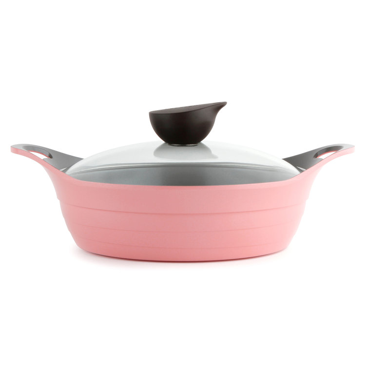 Shop NEOFLAM Cookware & Bakeware by kd_studio
