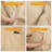 Corduroy Bean Bag Chair & Lounger-588231279-545993458