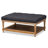 Adelman Upholstered Ottoman-1605826073