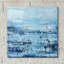 «Oceanside 2» par Radek Smach-1978247889