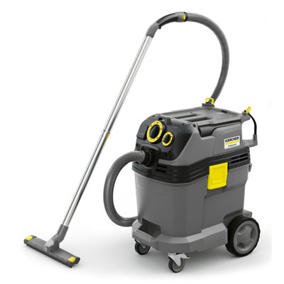 Aspirateur eau et poussière Karcher NT 40/1 Tact