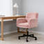 Side Chair-561960695