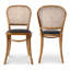 Bedford Dining Chair-Set Of Two