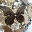 LUSTRE PS1301 MURANO SPUTNIK-1838480817-1838480819-1838480824