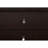 Niguel 2-drawer Nightstand