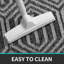 Low-Profile Floor Non-Slip Door Mat-84990703-84990698