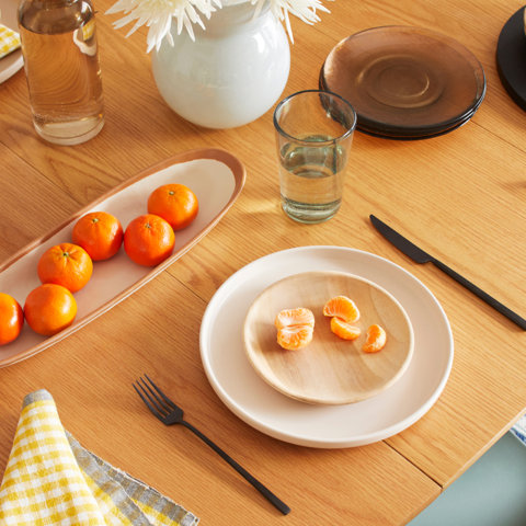 Dining + Entertaining Sale