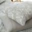 Ensemble de draps Percale-1550337069-1550337065