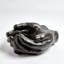 Grande Hand Bowl