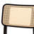Nancy 6 - Person Four Leg Dining Set-286443357-286443356