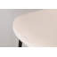 Santos Upholstered Counter Stool-1228676526