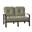 Causeuse Fremont-87144802-26118081