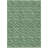 Wellsboro Area Rug-2046647921