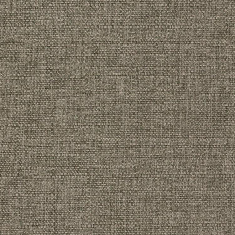 Stonebriar Fabric, Driftwood