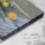 «Still Life» par Monet-Gallery, toile tendue-228012382