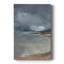 Tempête de verre de mer I - galerie Cavas sur mesure-117821364