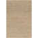 Sedbergh Indoor Rug