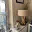 Customer photo 2 of 2