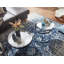 Gunalda Frame Coffee Table-1676774089