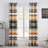 Greenland Home Fashions Zuma Window Treatments