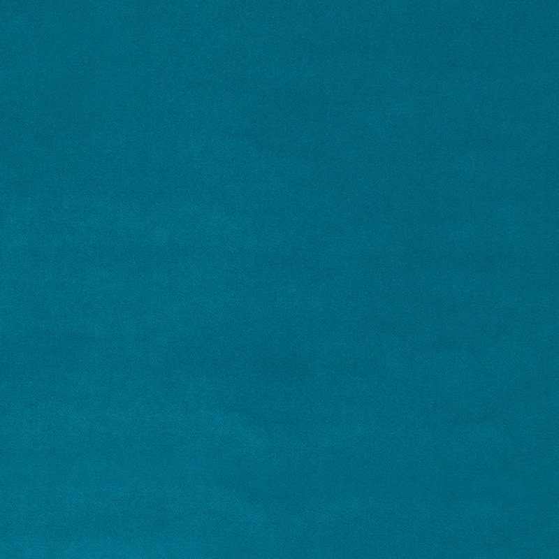 Tissu d'aspect luxueux Solids & Textures I 16 MP, Bleu Calypso