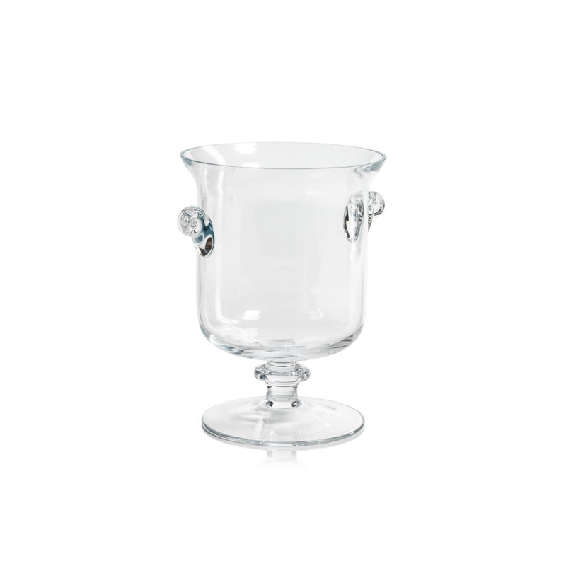 Pot Willena