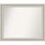 Miroir de salle de bain mural Parlor-867259904