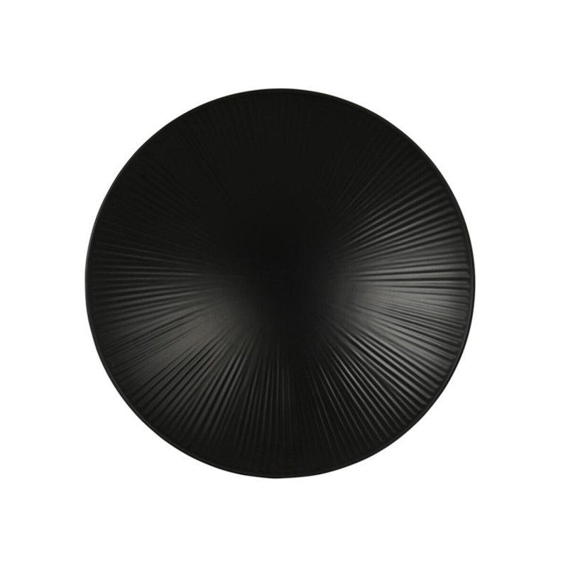 Bol 10 "Nomi, 14"