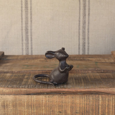 Updike Animals Figurines & Sculptures