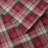 Printed Sheet Set Woodland Winter-121605864-121605874-121605877