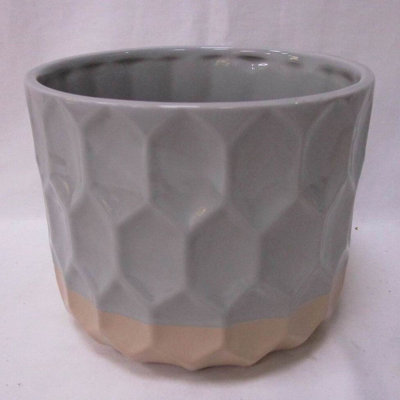Tiranke Cachepot