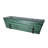 Ocossio Metal Railing Planter-1203329753