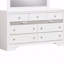 Commode Basic-734973708